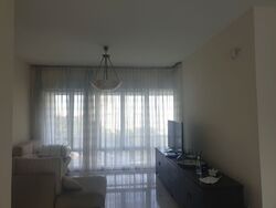 Pasadena (D11), Apartment #628418821